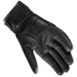 Gants Pro Cain 2