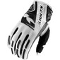 gant-classique-kenny-gants-performance-blanc-1.jpg