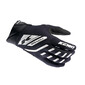 Gants Track