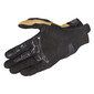 Gants All Terrain II