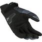Gants Decode