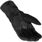 Gants Intro 4.0 RTX