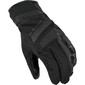 Gants Tarsen RTX