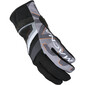 Gants Tarsen RTX