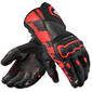 gant-classique-rev-it-gants-argon-3-noir-rouge-fluo-1.jpg