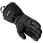 Gants chauffants Freedom 2 H2O
