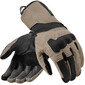 gant-classique-rev-it-gants-convergent-h2o-sable-noir-1.jpg