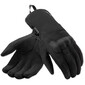 Gants Duende H2O