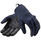 gant-classique-rev-it-gants-femme-cassini-2-h2o-ladies-bleu-fonce-noir-1.jpg