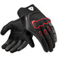 gant-classique-rev-it-gants-hyperspeed-3-noir-rouge-fluo-1.jpg