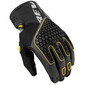 Gants Mangrove 2