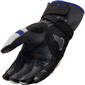 Gants RSR 5