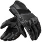 gant-classique-rev-it-gants-rsr-5-noir-1.jpg