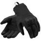 Gants Tana H2O