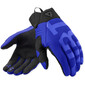 gant-classique-revit-gants-coast-bleu-1.jpg
