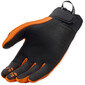 Gants Coast