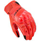 Gants Ritmo