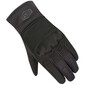 Gants Exo