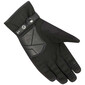 Gants Exo