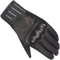 Gants Karma