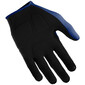 Gants Vision Tech