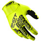 gant-classique-shot-gants-vision-tech-jaune-fluo-1.jpg