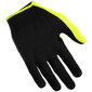 Gants Vision Tech