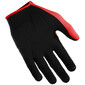 Gants Vision Tech