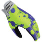 Gants enfant Youth Launchmode Bleach