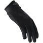 Gants enfant Youth Launchmode Split