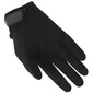 Gants enfant Youth Ridemode Static