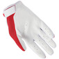 Gants enfant Youth Ridemode Static