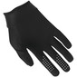 Gants femme Launchmode XP
