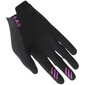 Gants femme Sportmode Iconic