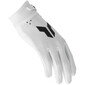 Gants Launchmode