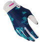 Turquoise / Bleu gant-classique-thor-motocross-gants-launchmode-bleach-turquoise-bleu-1.jpg