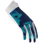 Gants Launchmode Bleach