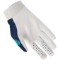 Gants Launchmode Bleach