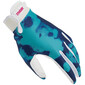 Gants Launchmode Bleach