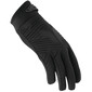Gants Launchmode CW