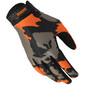 gant-classique-thor-motocross-gants-launchmode-hunter-camouflage-marron-orange-noir-1.jpg