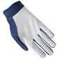 Gants Launchmode