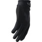 Gants Launchmode