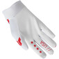 Gants Launchmode Patriot