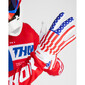 Gants Launchmode Patriot