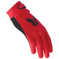 Gants Launchmode