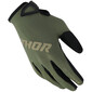 gant-classique-thor-motocross-gants-ridemode-static-camouflage-vert-1.jpg
