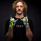 Gants Sportmode Anarchy