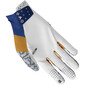 Gants Sportmode Bravo