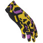 Gants Sportmode Cheetah